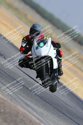 media/Jul-22-2023-TrackDaz (Sat) [[e9015ad89a]]/Group C/Sweeper (1040am)/